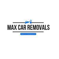 Max Car Removals image 1